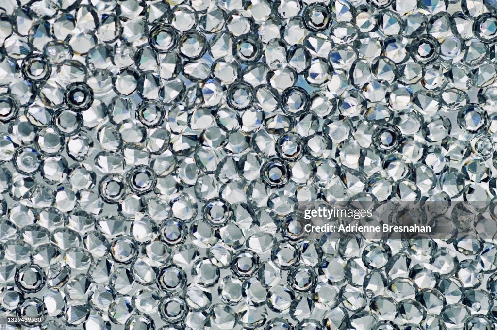 Tiny Gems