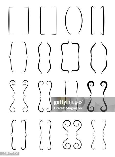 Inline Typeface Photos and Premium High Res Pictures - Getty Images