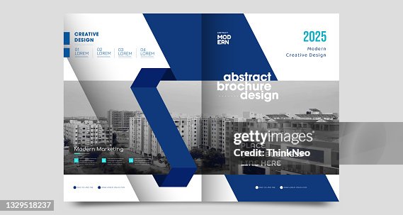Brochure creative design. Multipurpose template, include cover Brochure creative design. Multipurpose template, include cover