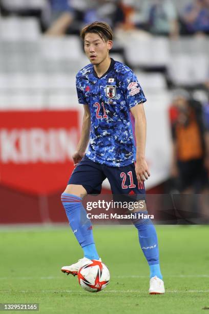 266 Ayumu Seko Photos & High Res Pictures Getty Images