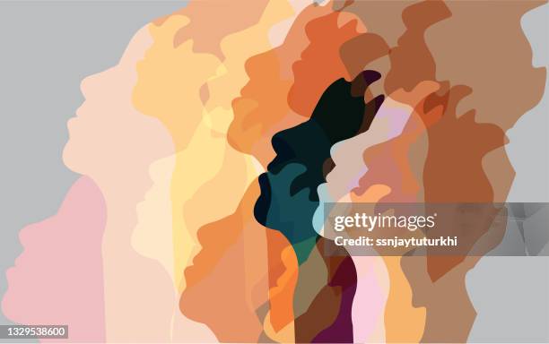 student looking higher in the sky - academic freedom stock illustrations