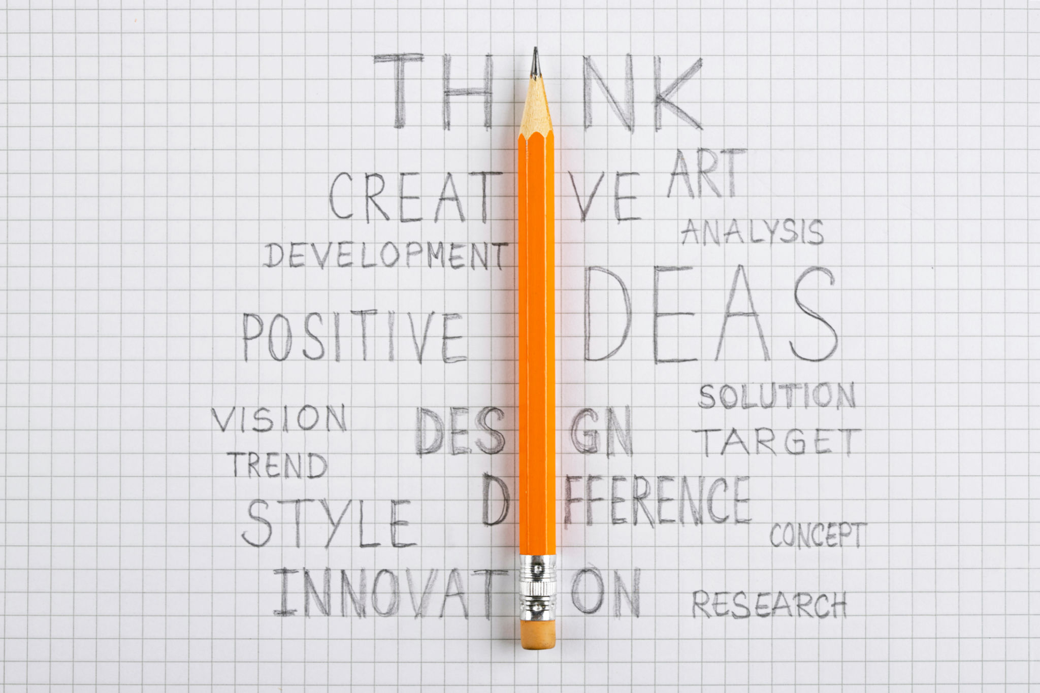 creative portfolio
