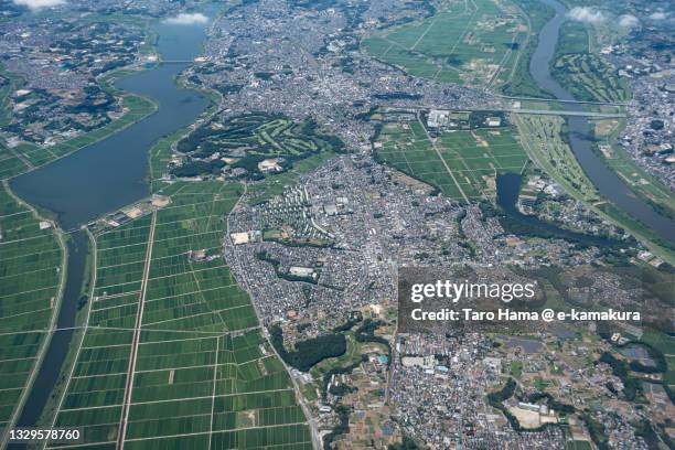 Abiko 442 Abiko Chiba Stock Photos, High-Res Pictures, and Images - Getty Images
