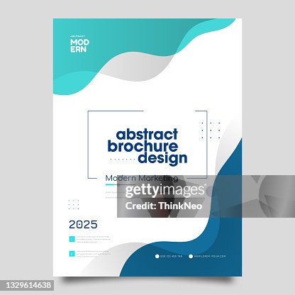 Conception de brochure, couverture mise en page moderne, rapport annuel, affiche, dépliant en A4 Conception de brochure, couverture mise en page moderne, rapport annuel, affiche, dépliant en A4