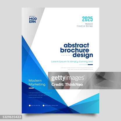 Brochure Flyer Template Layout Background Design. booklet, leaflet, corporate business annual report layout Brochure Flyer Template Layout Background Design. booklet, leaflet, corporate business annual report layout