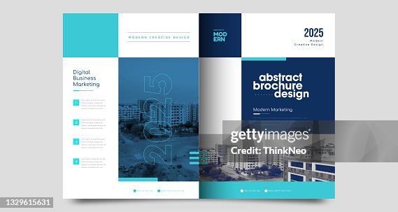 Brochure creative design. Multipurpose template Brochure creative design. Multipurpose template