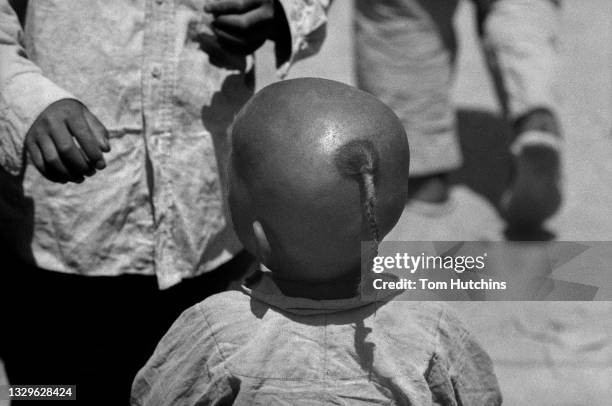 Queue Haircut 92 Queue (Hairstyle) Stock Photos, High-Res Pictures, and Images ...