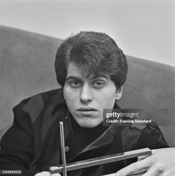 696 Johnny Rivers Photos & High Res Pictures - Getty Images