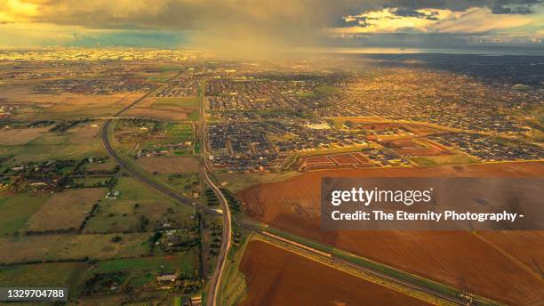 Tarneit Postcode Tarneit Photos and Premium High Res Pictures - Getty Images