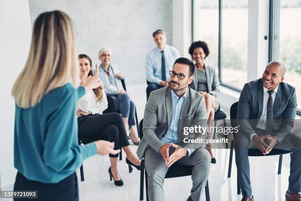 Multiple Talks Multi Room Speakers Photos and Premium High Res Pictures - Getty Images