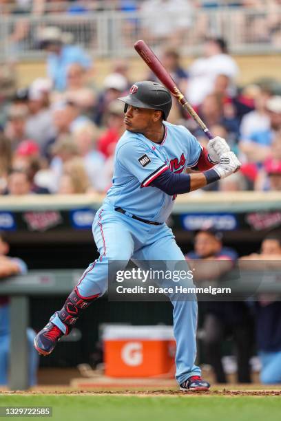 Polanco” Baseball Photos and Premium High Res Pictures Getty Images