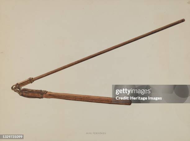 Flail Shell Flail Weapon Photos and Premium High Res Pictures - Getty Images