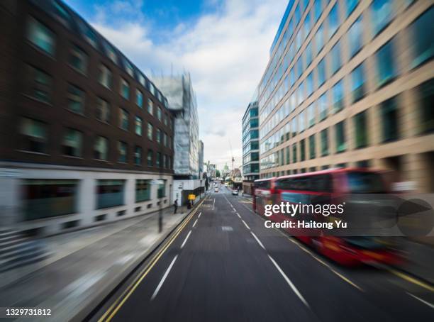 Bus Two Point View 1,819 Bus Pov Stock Photos, High-Res Pictures, and Images - Getty Images