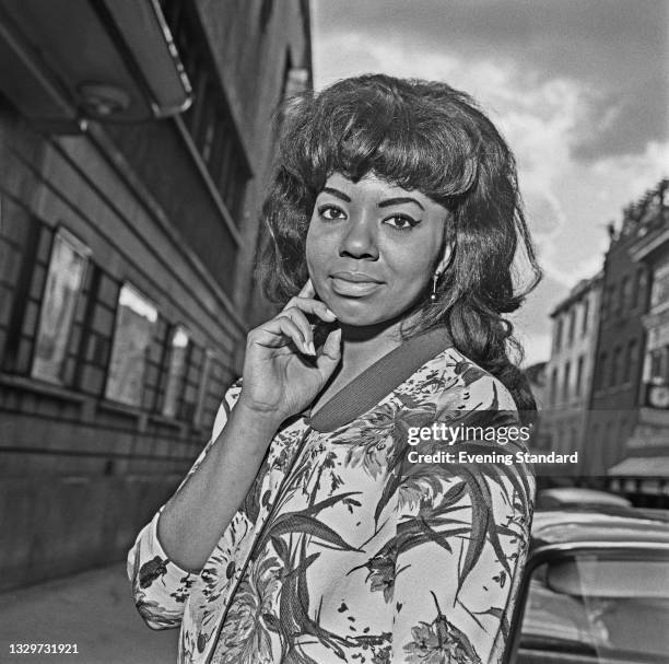1 188 Mary Wells Photos High Res Pictures Getty Images 1-188-mary-wells-photos-high-res-pictures-getty-images