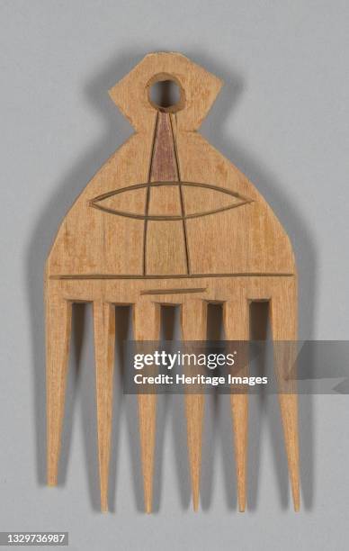 Ghana S Material Cultural Heritage Photos et images de collection ...