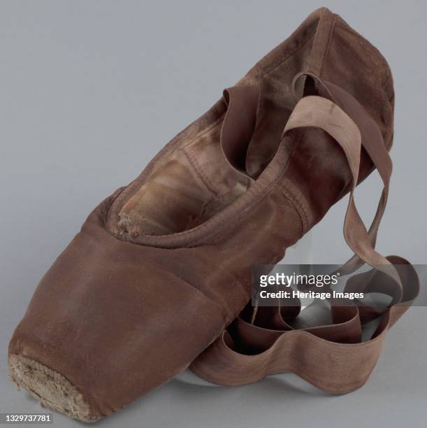 Brazilian ballet dancer Ingrid Silva performs with the Dance Theatre of Harlem in New York City. Skin tone pointe shoes for black, Asian and mixed...