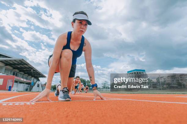 Start Line Run 2021 Starting Line Photos and Premium High Res Pictures - Getty Images