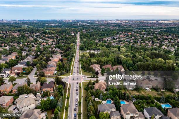 cars parade celebrates the italian championship at woodbridge after uefa euro, vaughan, ontario, canada - uefa stock pictures, royalty-free photos & images