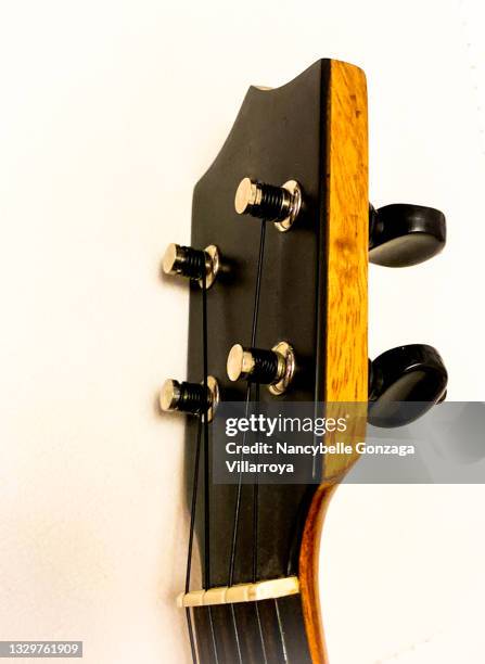 Tack String Map Thing 85 Tack String Stock Photos, High-Res Pictures, and Images - Getty Images