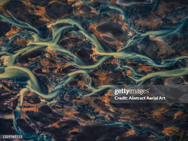 Cross Current Navigation Cross Currents Photos and Premium High Res Pictures - Getty Images