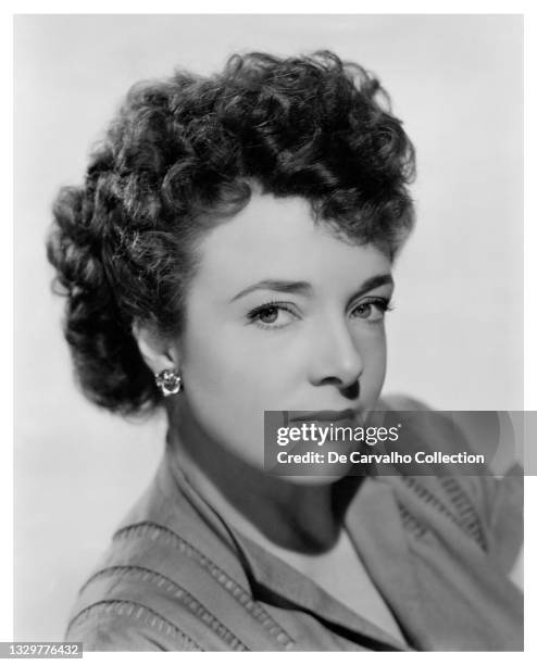 498点のミシュリーヌ プレールの写真と高解像度写真 Getty Images