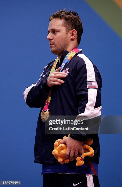 Tahl Tahl Photos and Premium High Res Pictures - Getty Images