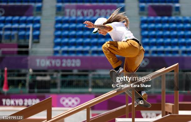 Pamela Rosa Photos and Premium High Res Pictures Getty Images