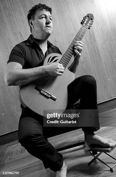 Guitar Whisperer Photos And Premium High Res Pictures Getty Images guitar-whisperer-photos-and-premium-high-res-pictures-getty-images