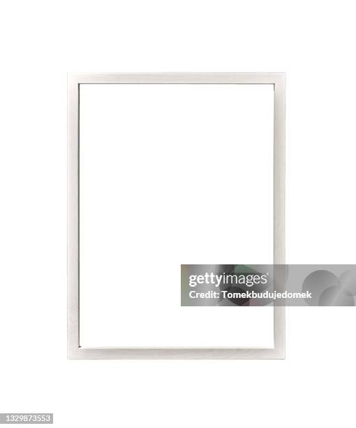 4 917 Simple Picture Frames Stock Photos, High-Res Pictures, and Images ...