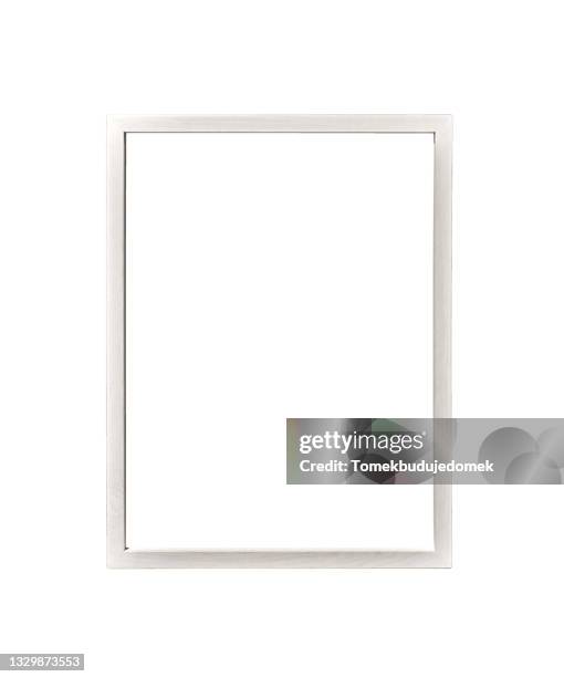 frame - modern border stock pictures, royalty-free photos & images