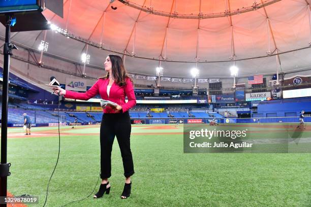 Alano Rizzo Alanna Rizzo Photos and Premium High Res Pictures - Getty Images