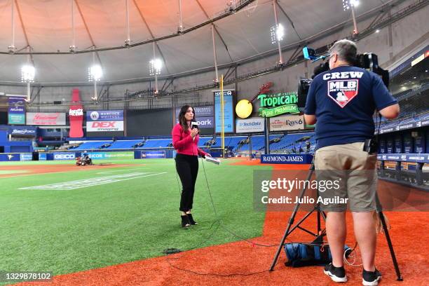 Alano Rizzo Alanna Rizzo Photos and Premium High Res Pictures - Getty Images