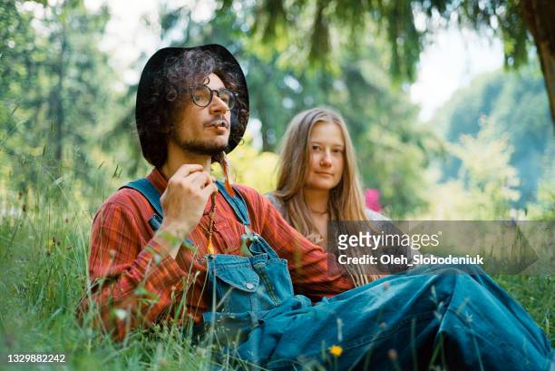 3,972 Long Hair Hippie Photos and Premium High Res Pictures - Getty Images