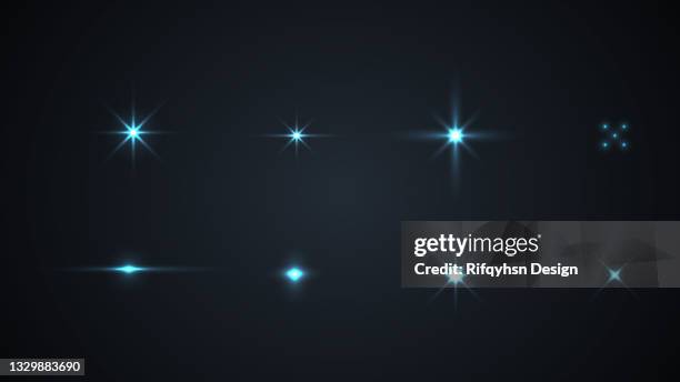 light beam effect background. abstract design template for brochures, flyers, magazine, business card, branding, banners, headers, book covers, notebooks background vector - spark logo stock illustrations