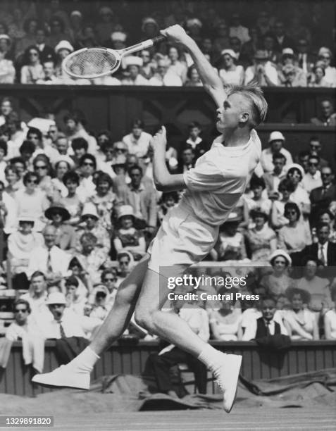 Jan Erik Lundqvist Fotografías e imágenes de stock Getty Images