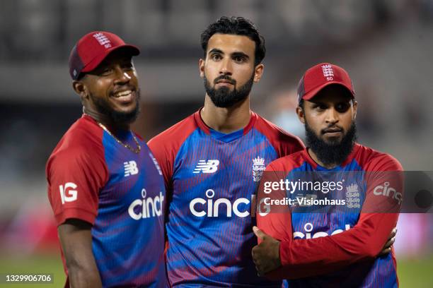 Mahd Rashid 161 Mahmood Rashid Photos & High Res Pictures - Getty Images