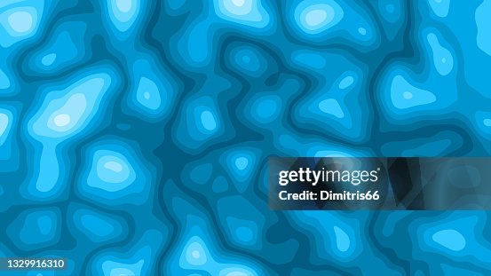 Abstract vector background Abstract vector background