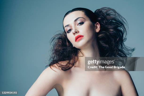 6,339 Female Chest Hair Photos and Premium High Res Pictures - Getty Images 6,339 Female Chest Hair Photos and Premium High Res Pictures - Getty Images