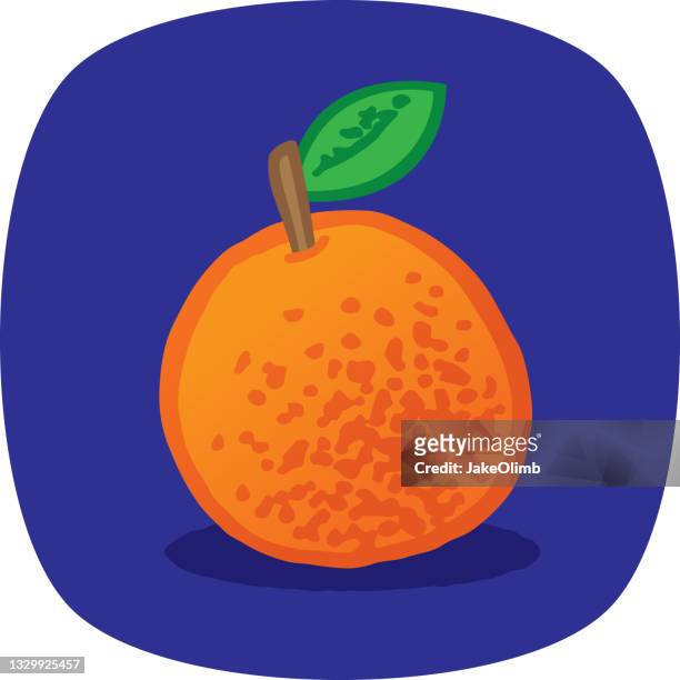Orange Cartoon Photos and Premium High Res Pictures - Getty Images