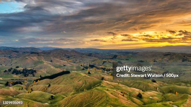 Masterton 1,169 Masterton Nz Stock Photos, High-Res Pictures, and Images - Getty ...