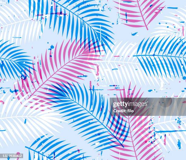 Miami Pattern Miami Pattern Photos and Premium High Res Pictures - Getty Images