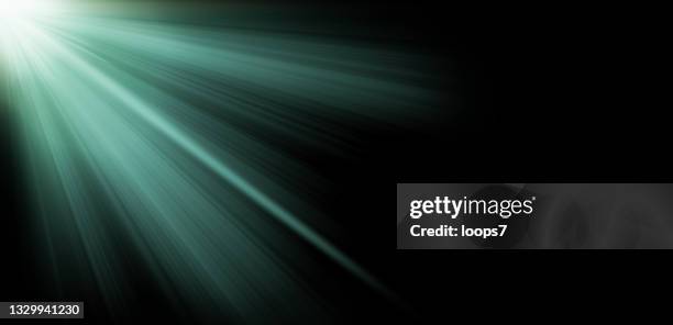 Flashlight Texture Color Flash Light Texture Photos and Premium High Res Pictures - Getty Images