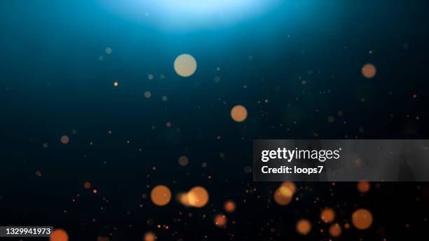defocused lights - fireplace background stock illustrations