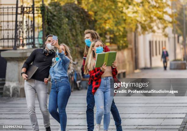 Buffed Computer 109 Computer Buff Stock Photos, High-Res Pictures, and Images - Getty ...