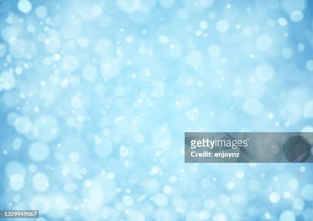 179 Ilustrações de Light Blue Sparkle Background - Getty Images
