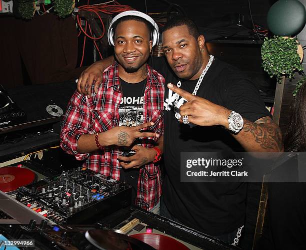 Rashad R 43 Rashad Hayes Stock Photos, High-Res Pictures, and Images - Getty Images