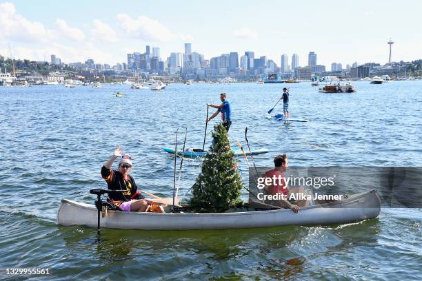 317 Nhl Expansion Draft 2021 Stock Photos, HighRes Pictures, and