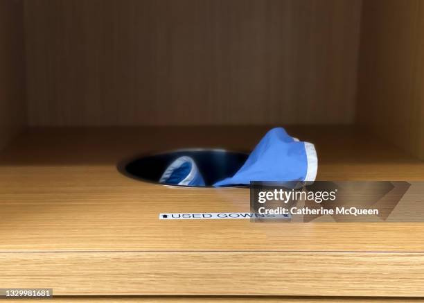Colonoscopy Container Colonoscopy Exam Photos and Premium High Res Pictures - Getty Images