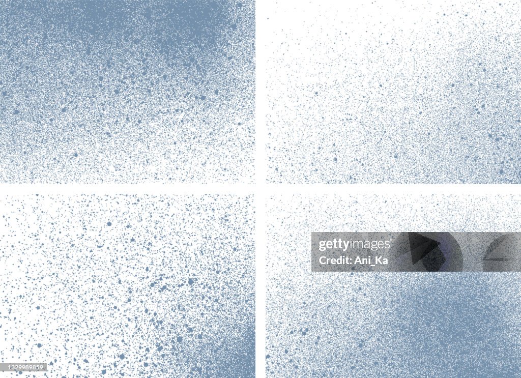 Texture backgrounds