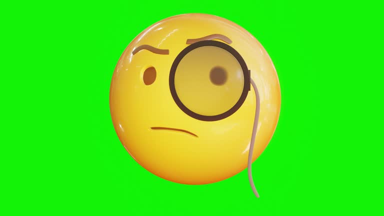 539 Thinking Emoji Videos and HD Footage - Getty Images 539 Thinking Emoji Videos and HD Footage - Getty Images